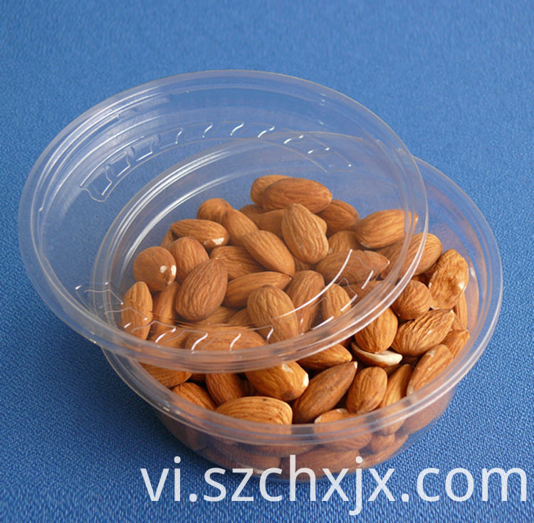 Khuôn mẫu và mẫu Molding and Samples